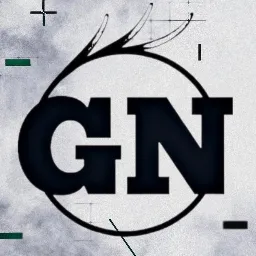 DGN - Discord Global News — мониторинг Discord сервера, статистика и рейтинг