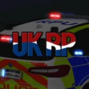 Discovery icon for 2021 - 2026 🫡 Discord server