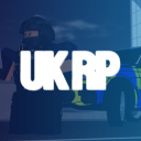 Discovery icon for UK City of London Discord server
