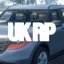 Discovery icon for UK City of London Discord server