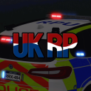 Discovery icon for UK City of London Discord server