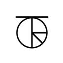 The Totaĥēm Discord Server Icon