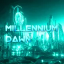 Millennium Dawn