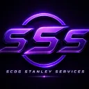 SCOG Stanley Services