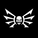 Discovery icon for Map-Center Discord server