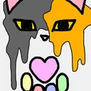 ֍ずいずいずっころばしEDMｱﾚﾝｼﾞダンスパーティ֎