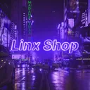 Linx Shop
