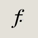 The Function