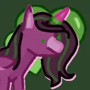 💚 Smth About Greenheart 💚