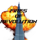 Fires of Revolution