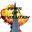 Fires of Revolution