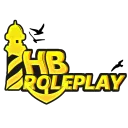 Harbor Roleplay⌠ Plačios galimybės
