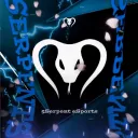 5Serpents eSports [5So] | EU