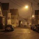 𝓣𝓪𝔁𝓲𝓼 𝓣𝓸𝔀𝓷 discord icon