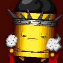Tutty_o7's server