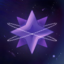 Discovery icon for ✦ Eternum Discord server