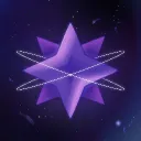 ✦ Eternum