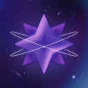 Discovery icon for ✦ Eternum #ETRN Discord server