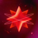 Discovery icon for ✦ EVIL Eternum Discord server