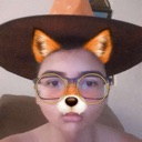 Discovery icon for ✦ Eternum Discord server