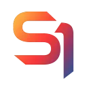 S1AIO | Discord Bot