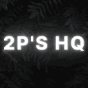 𝟐𝐩'𝐬 𝐇𝐐