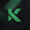 Kivo S