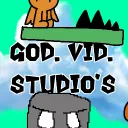 GodVid Studio's Community Server