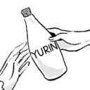 Kewpie Mayo Discord server icon