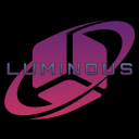 Luminous Gaming