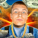 Ферма N°1 пгт. Батырево | Radmir RP 19 icon