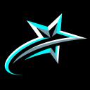 Luminous eSports Discord Server Icon