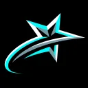 Luminous eSports Discord Server Icon