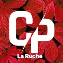 Culture Pub - La Ruche