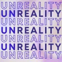 UNREALITY