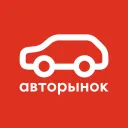 Кукивуки долбаёб