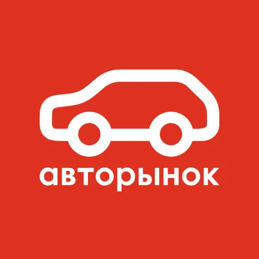 Кукивуки долбаёб — мониторинг Discord сервера, статистика и рейтинг