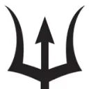 Naevan