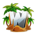 🍂 | CRAFTWARS.ORG - The Reb...