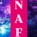 ⋆｡°✩ NAF ✩°｡⋆