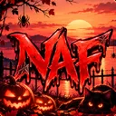 ⋆｡°✩ NAF ✩°｡⋆