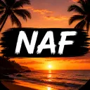 ━━━ ⚡ ✦ N A F ✦ ⚡ ━━━