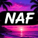 ♡₊˚ 🌸 ──•.•.•NAF•.•.•── 🌸 ₊˚♡