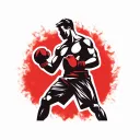 BoxingToken(BXT)