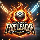UFL | S7