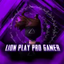 🎮*★Lion Play Pro Gamer★†🎮(V20.0.1)