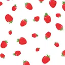 Moranguetes 🍓