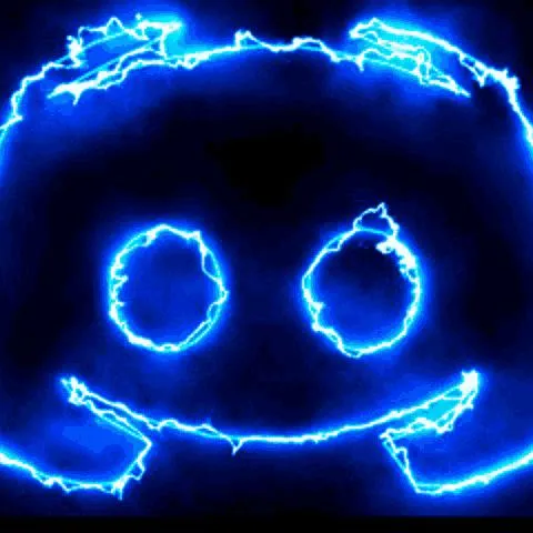 The Games Room — мониторинг Discord сервера, статистика и рейтинг