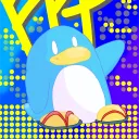 Penguin Embassy Discord Server Icon