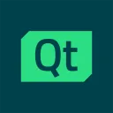 Qt User Research